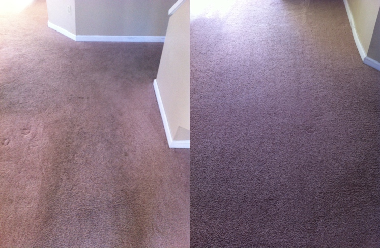 best quality carpet cleaning in Bullhead City